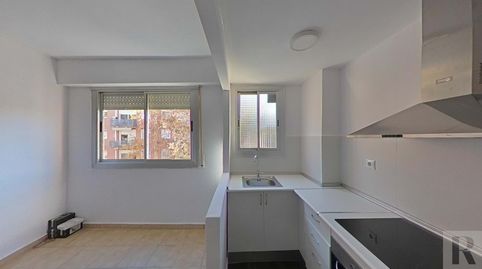 Foto 3 de Piso en venta en Cl Palma, Els Merinals, Sabadell