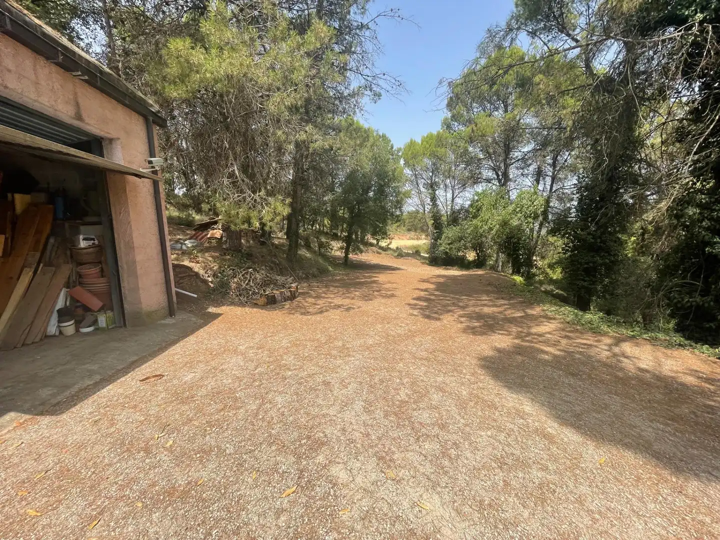 Casa rústica en venda a Aguilar de Segarra, imagen 75