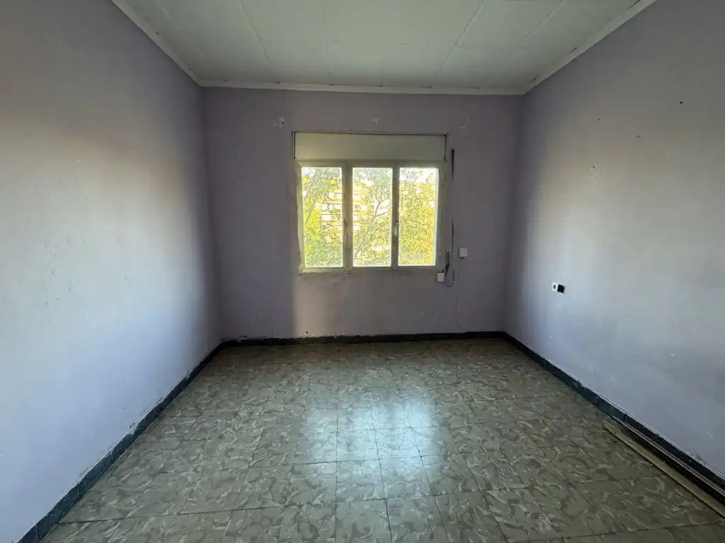 Flat for sale in Calle Abat Oliba, imagen 22