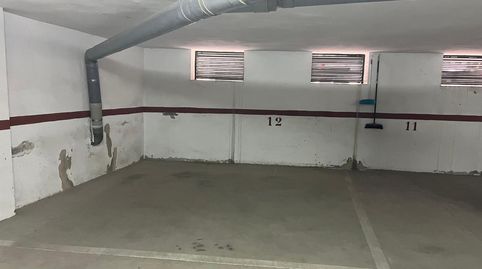 Oportunidad de inversión en Punta Umbría! Plazas de garaje en venta junto a la Calle Ancha, imatge 4