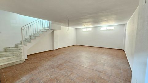 Foto 5 de Casa adosada en venta en Urbanización Novoespartinas, Espartinas Pueblo, Espartinas