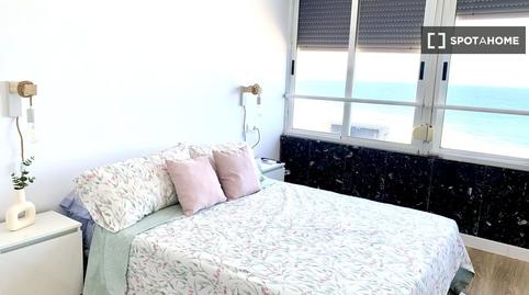 Foto 4 de Apartament per a compartir a Playa de Gandia, Valencia