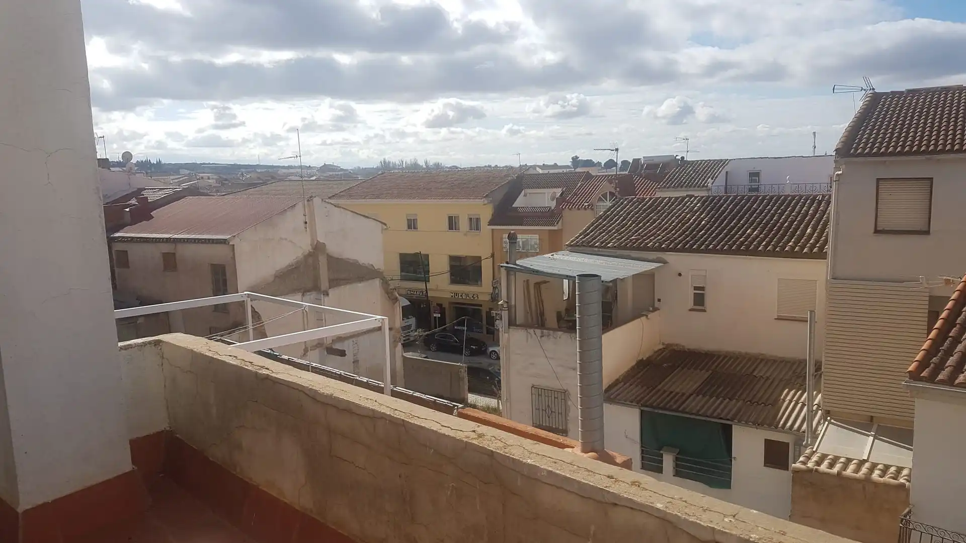 Immobles singulars en venda a Pozo Alcón, imagen 4