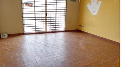 Photo 3 of Lofts for sale in Polinyà de Xúquer, Valencia