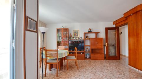 Photo 4 of Flat for sale in La Maurina, Barcelona
