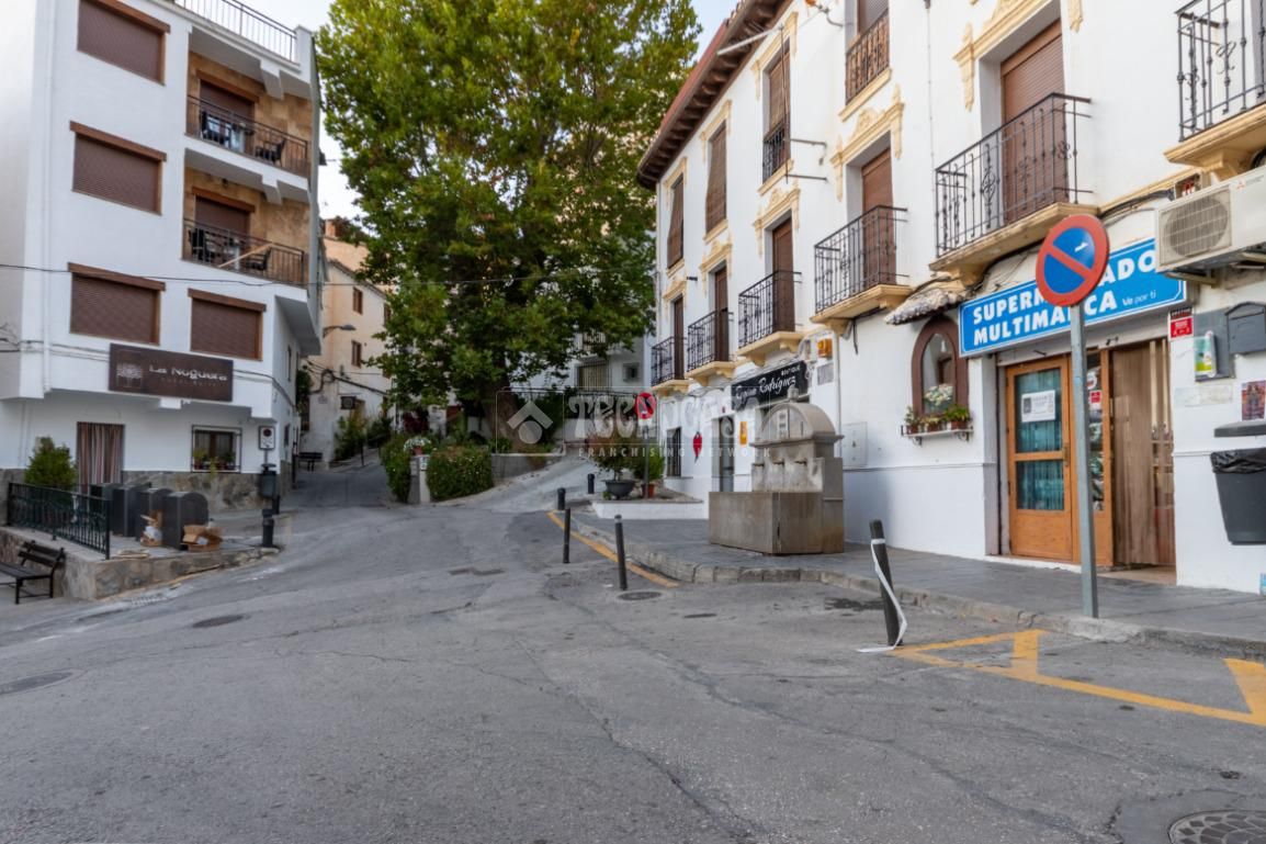 Einfamilien-Reihenhaus zum verkauf