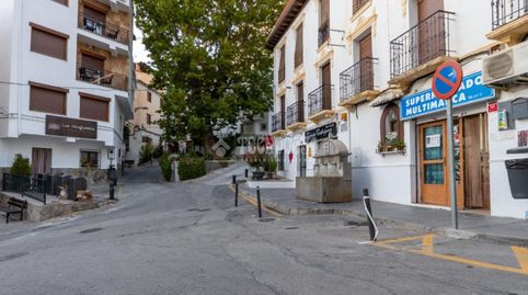 Casa en venta en Güejar sierra