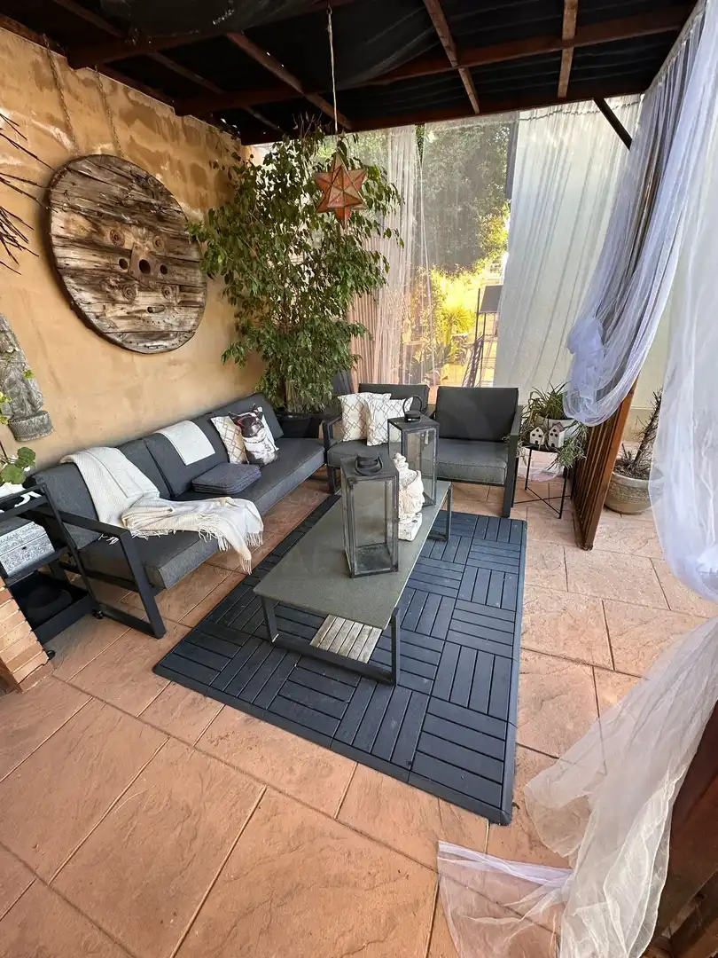 Casa en venta en Costa Cunit - Els Jardins - Els Rosers, imagen 35