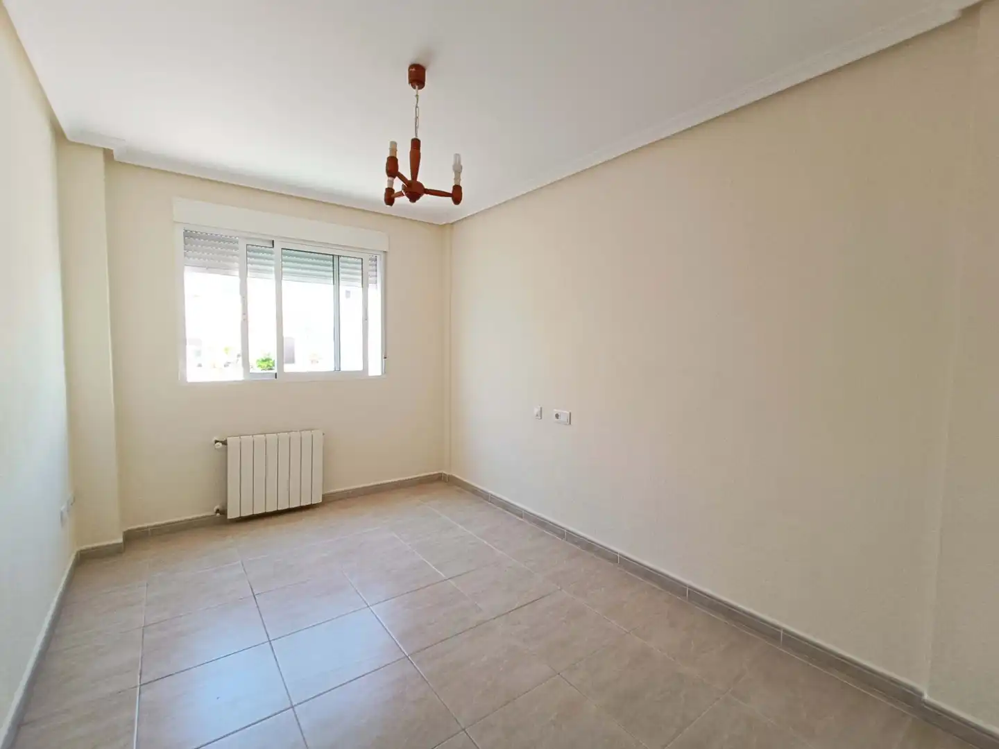 Apartament en venda a Hondón de los Frailes, imagen 13