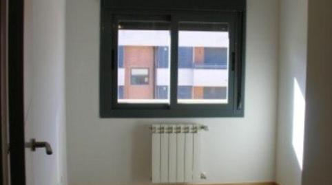 Foto 5 de Dúplex de lloguer a Yebes - Pueblo, Guadalajara