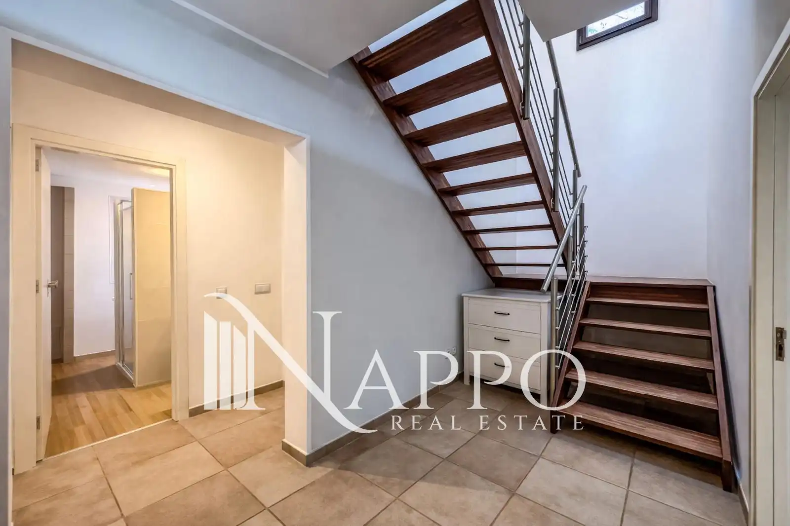 House with pool for sale in AVENIDA DE LA MAR, imagen 28