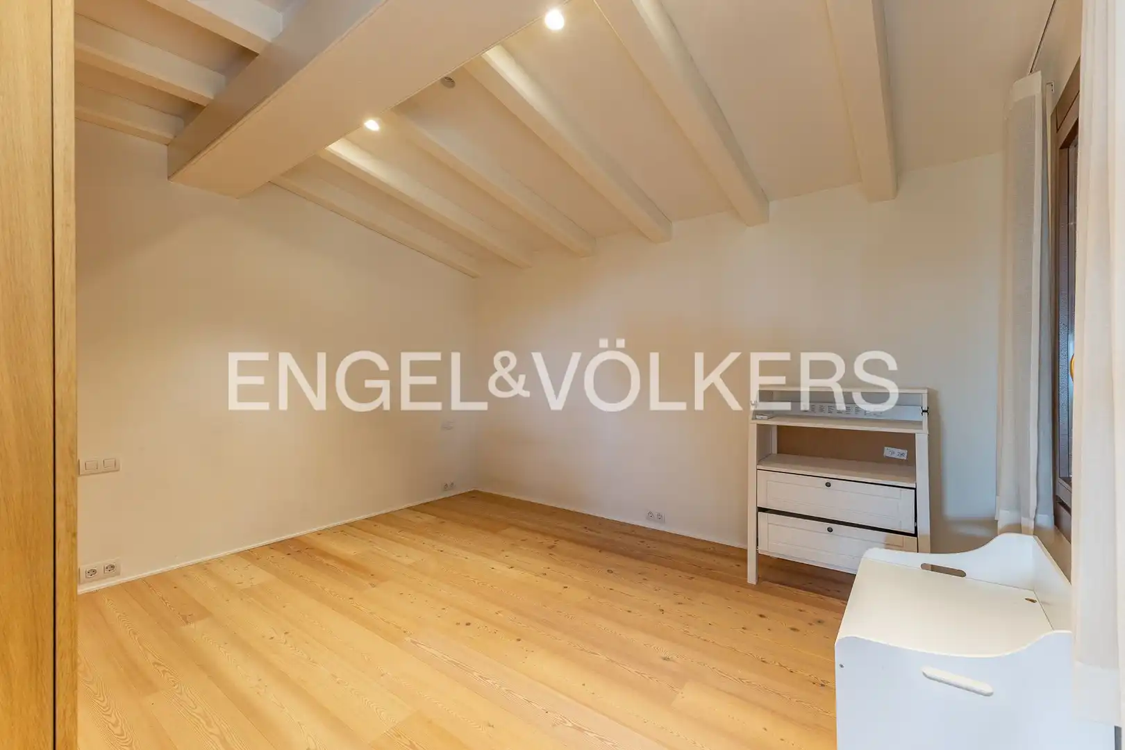 Casa con piscina in vendita a Carrer de la Cisa, imagen 34