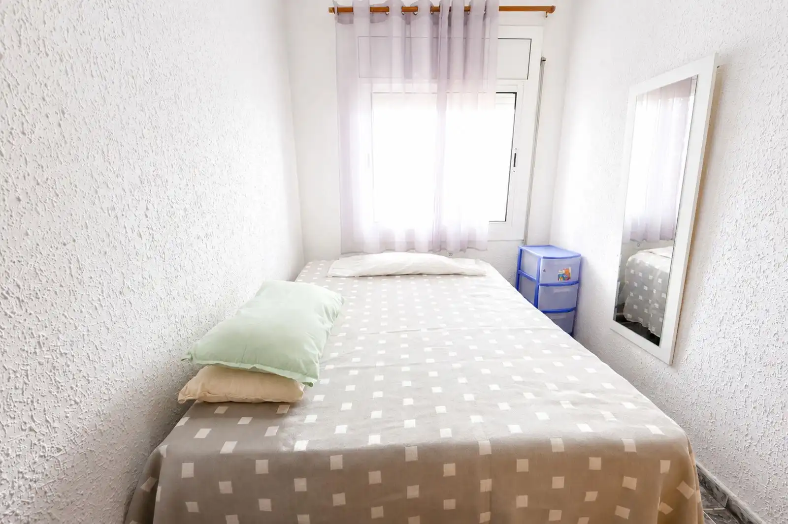 Casa o chalet en venta en DE SANT FERRAN, Santa Oliva