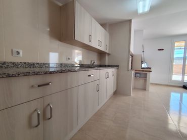 Maison avec balcon à vendre à Vilanova del Camí