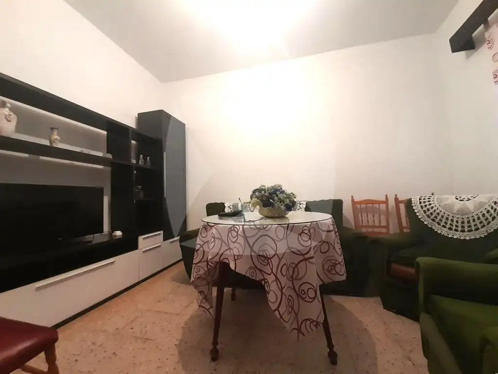 Wohnbaugrundstück zum Verkauf in Calle Zona Carrion, imagen 15