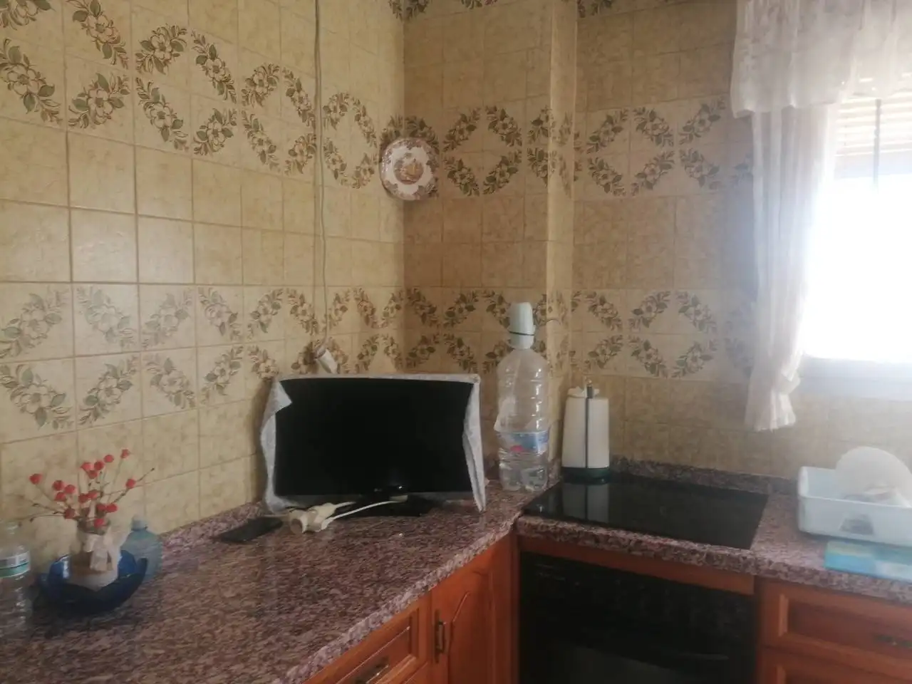 Villa con giardino in vendita a Calle BETIS, imagen 32
