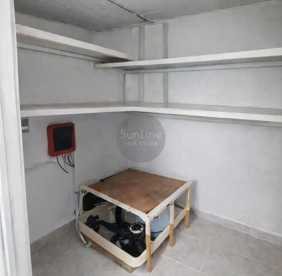 Casa amb piscina en venda a SIERRA DE CAZORLA, imagen 26