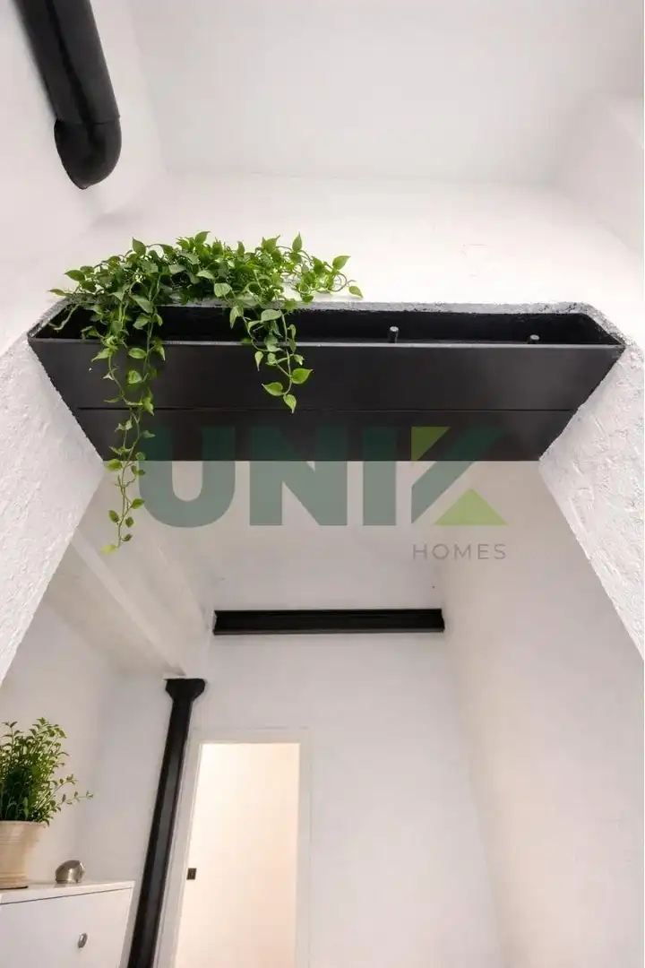 Rez-de-chaussée à vendre à Carrer RIERETA, imagen 12