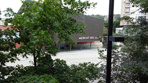 Foto 3 de Pis de lloguer a Ronda Sant Antoni Maria Claret, Eixample Nord, Girona Capital