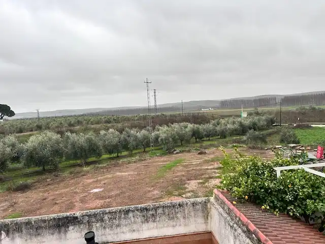 Casa in vendita a Andújar, imagen 7