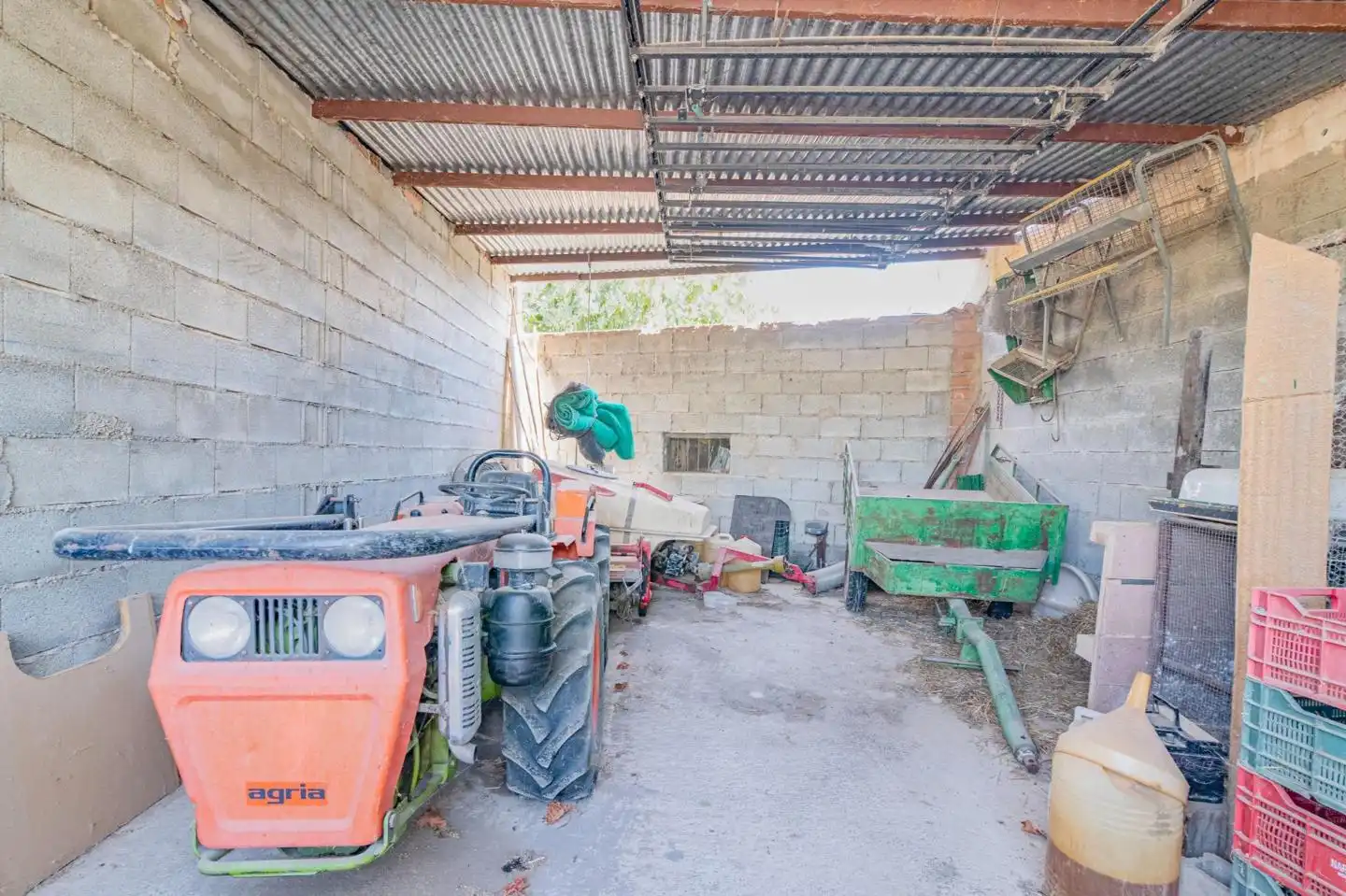 Country house for sale in Calle de Rocio Durcal, imagen 12