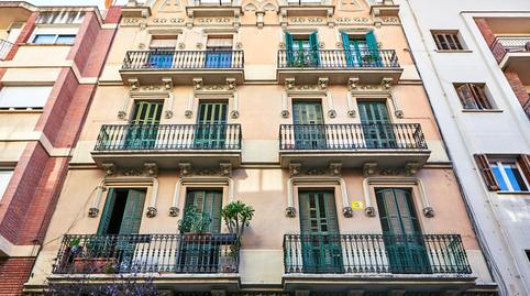 Photo 2 of Planta baja for sale in Sants-Badal, Barcelona