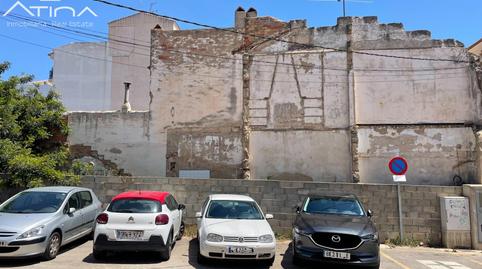 Photo 5 of Residential for sale in Avenida Avenida del Rey Juan Carlos I, Centro ciudad, Jávea / Xàbia