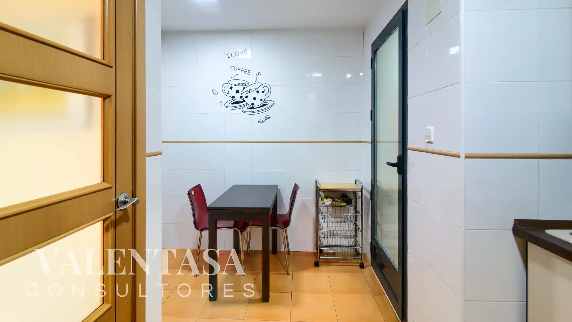 Appartement avec terrasse à vendre à Avenida de la Juventud, imagen 25