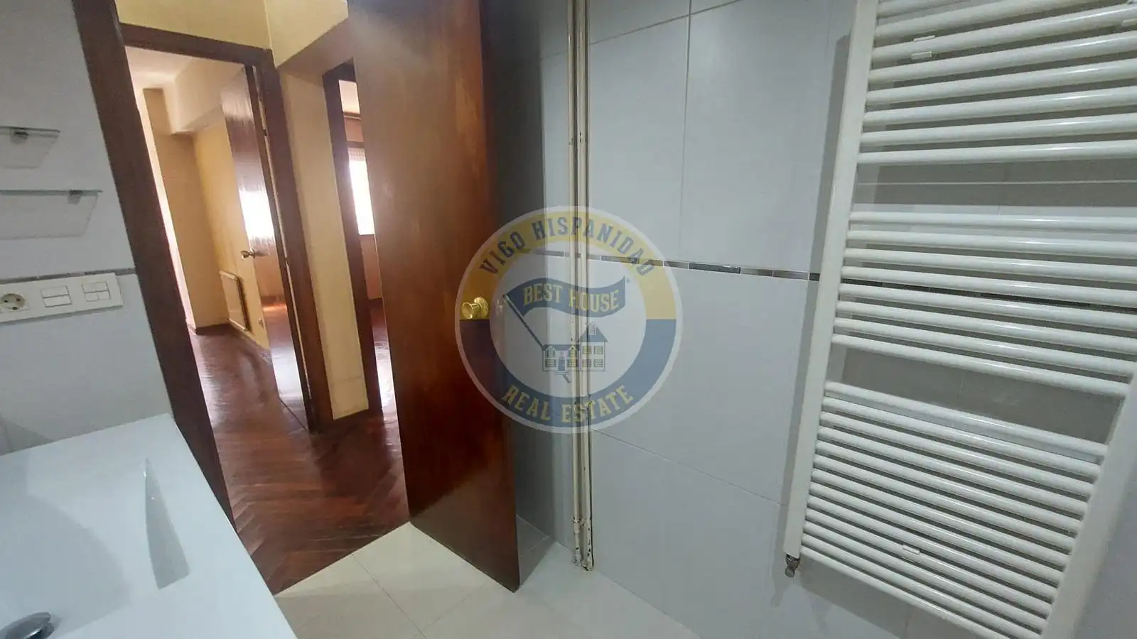 Wohnung mit Terrasse zum Verkauf in Avenida CAMELIAS, imagen 60