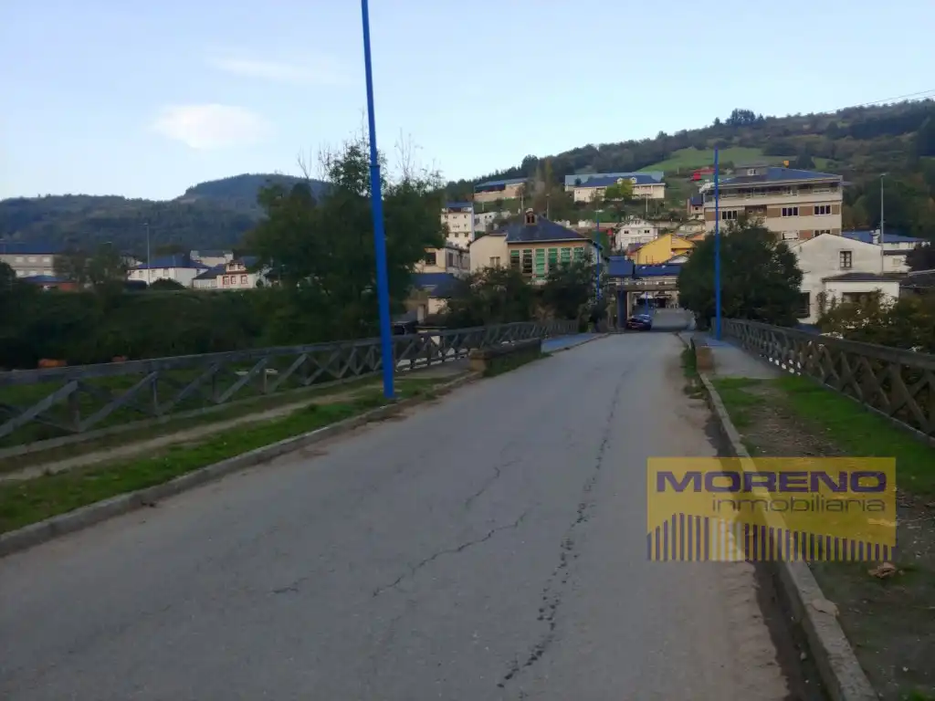 House for sale in As Nogais, imagen 17