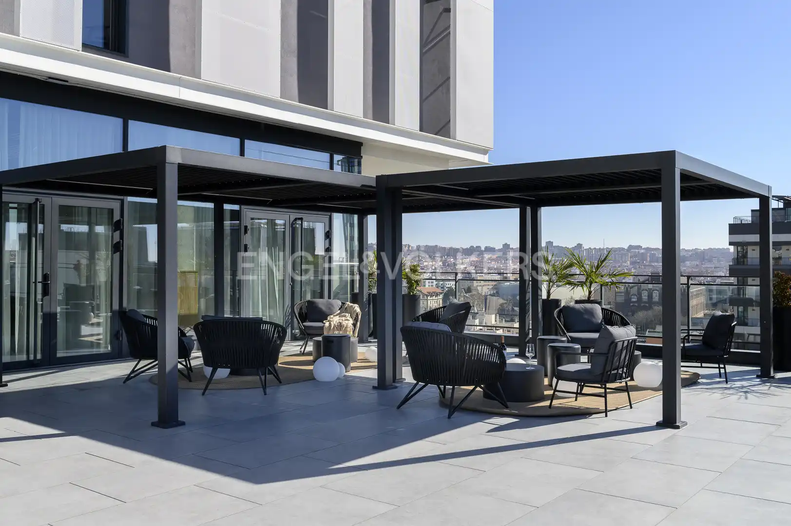 Appartement à louer à Retiro, imagen 14