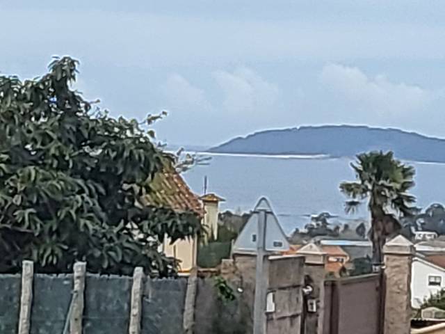 Terreno residencial en Venta en Comesaña - Matamá