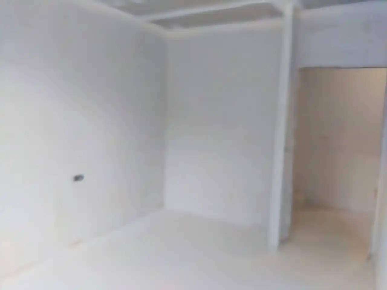 Piso en venta en Elche ciudad, imagen 10