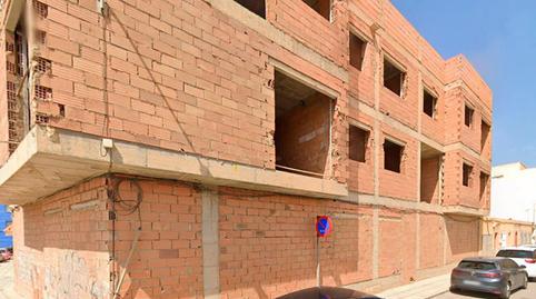 Foto 2 de Edificio en venta en Balerma, Almería