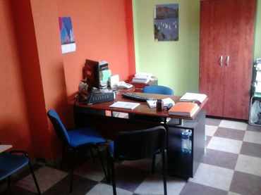 Pis en venda a Casco Antiguo