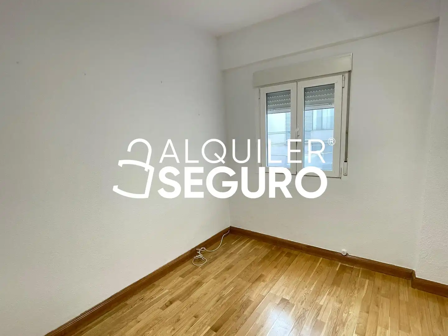 Piso en alquiler en Vía Carpetana, imagen 11