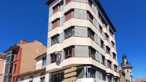Photo 2 of Attic for sale in Astorga, León