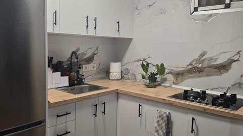 Photo 3 of Duplex to rent in Playa del Hombre - Taliarte - Salinetas, Las Palmas