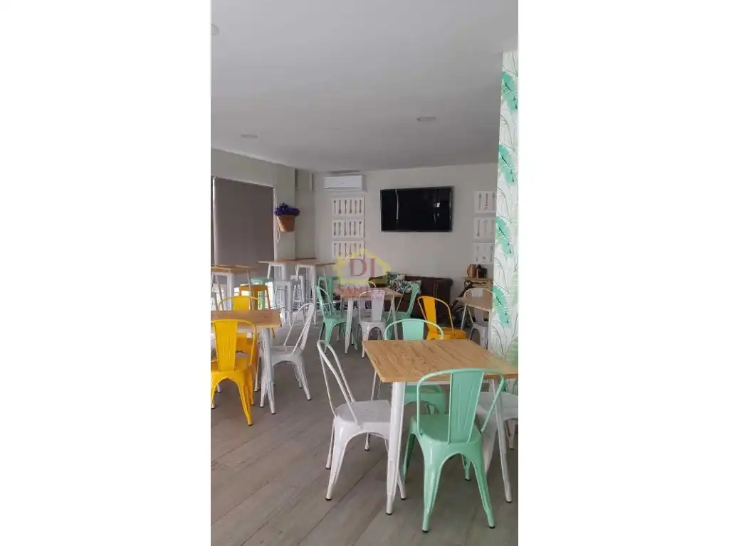 Local en venta en Salamanca