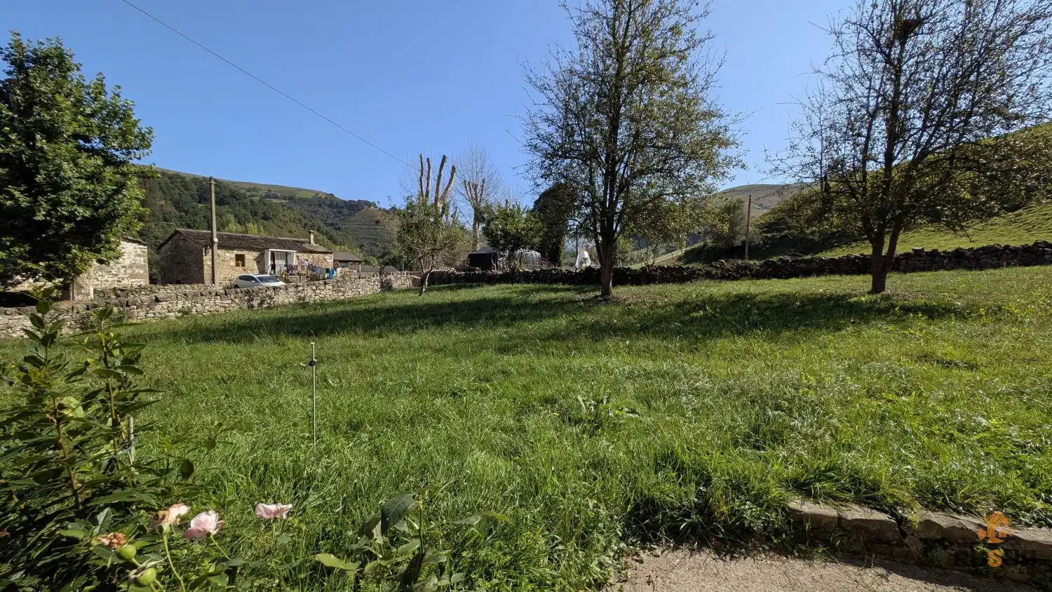 Chalet con terraza en venta en CANDOLIAS 65, imagen 26