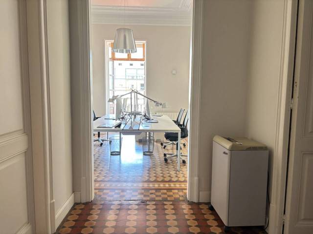 Piso en Venta en Dreta de l'Eixample