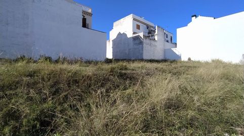 SE VENDE PARCELA ZONA EN PORTICHUELO, imatge 2