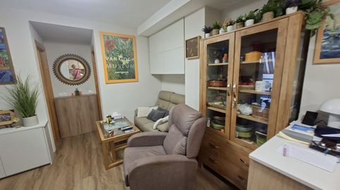 Foto 2 von Wohnung zum Verkauf in Plana Baixa, Nules, Castellón