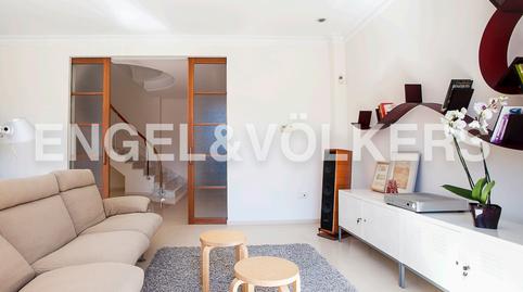 Foto 4 de Casa o xalet en venda a Centro Histórico, Valencia