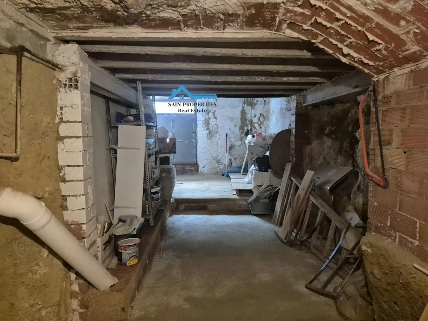 Landhaus zum Verkauf in Xirles, imagen 18