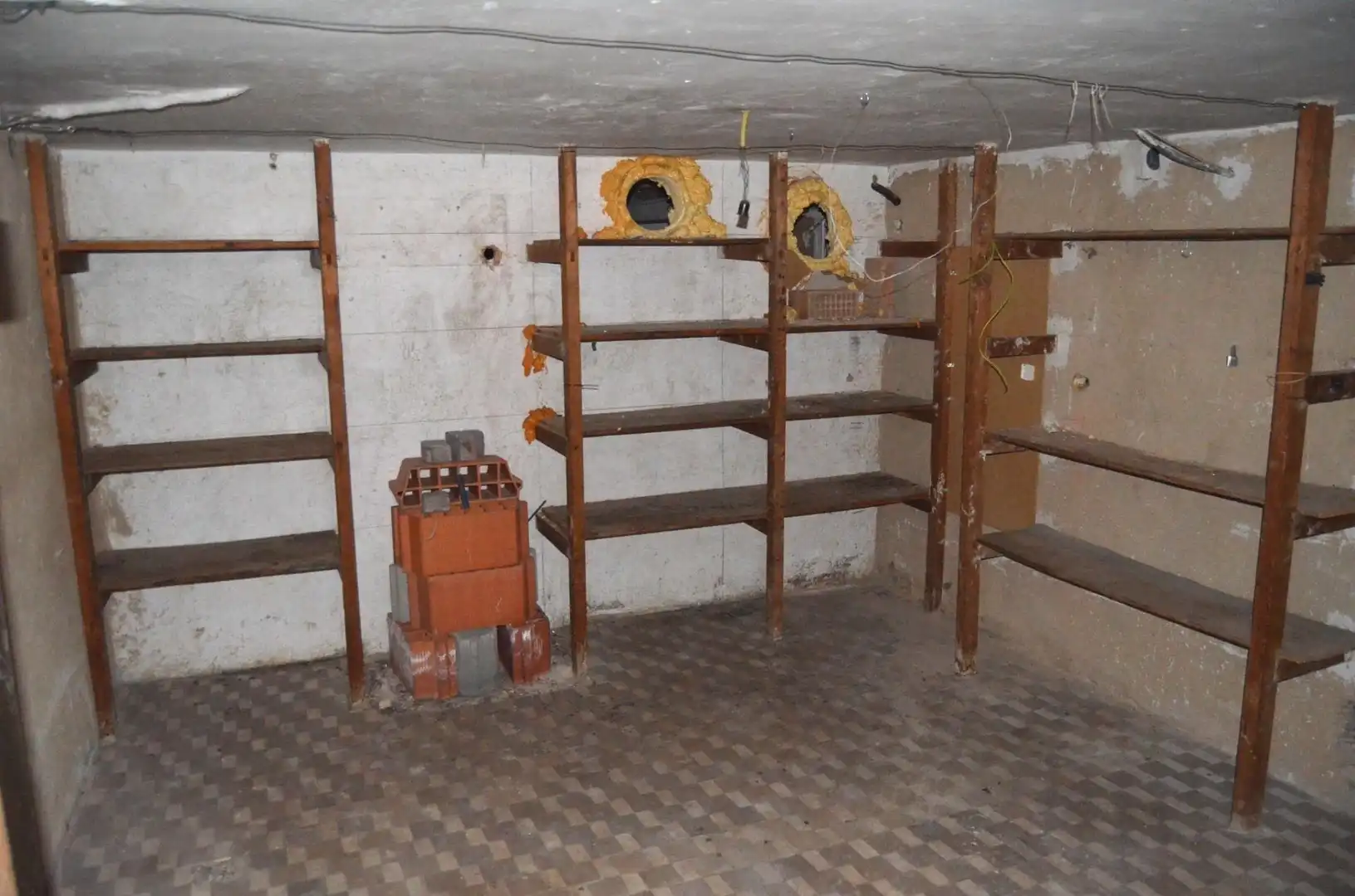 Casa o xalet en venda en Ponent