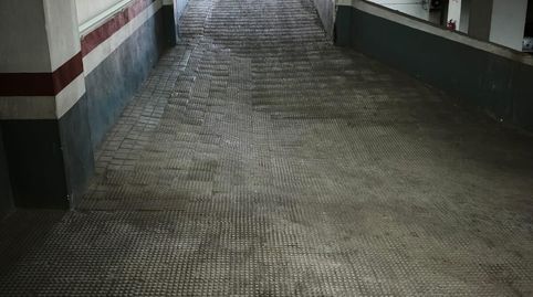 Plaza de aparcamiento en zona Tribunal de les Aigües de Quart de Poblet, imatge 5