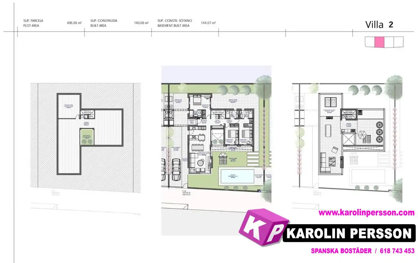 House with pool for sale in Manuel Frutos Llamazares, imagen 18