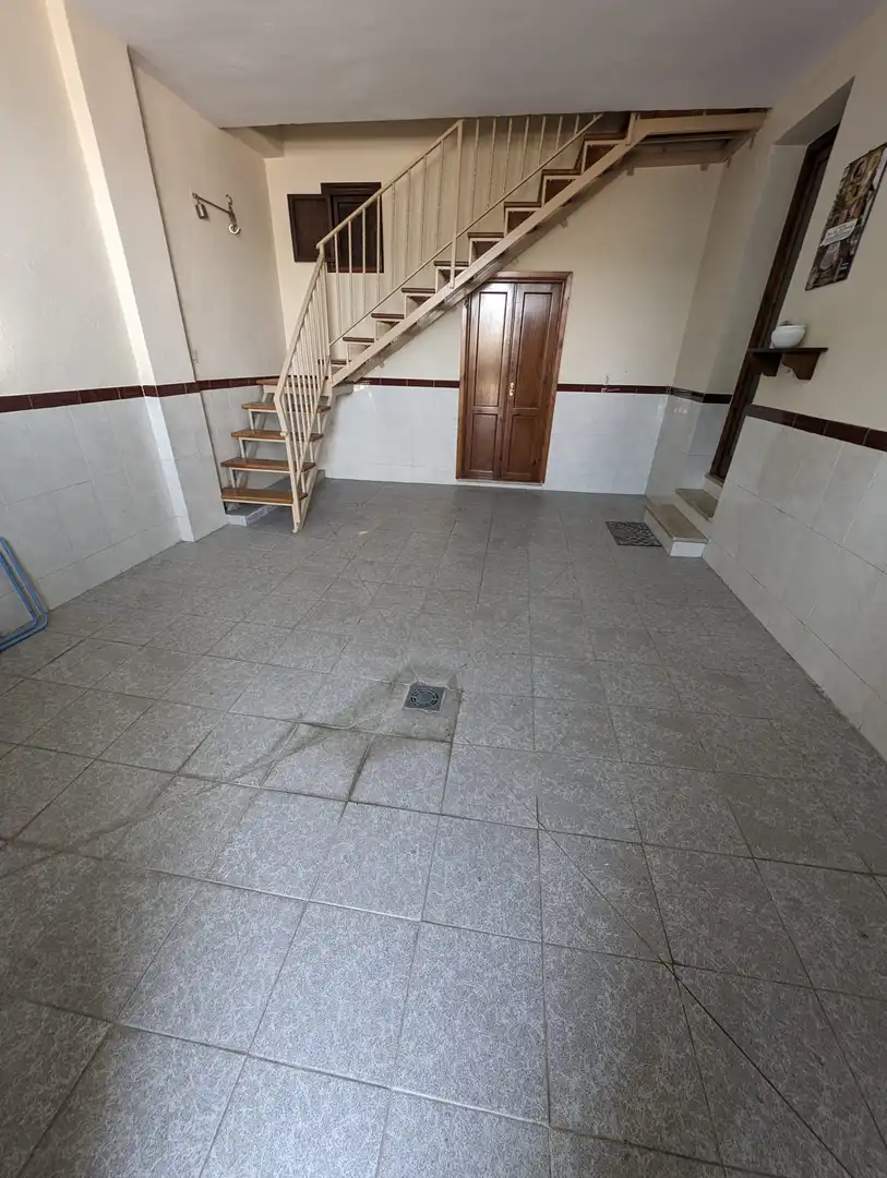 Chalet con piscina en venta en San Francisco, imagen 28