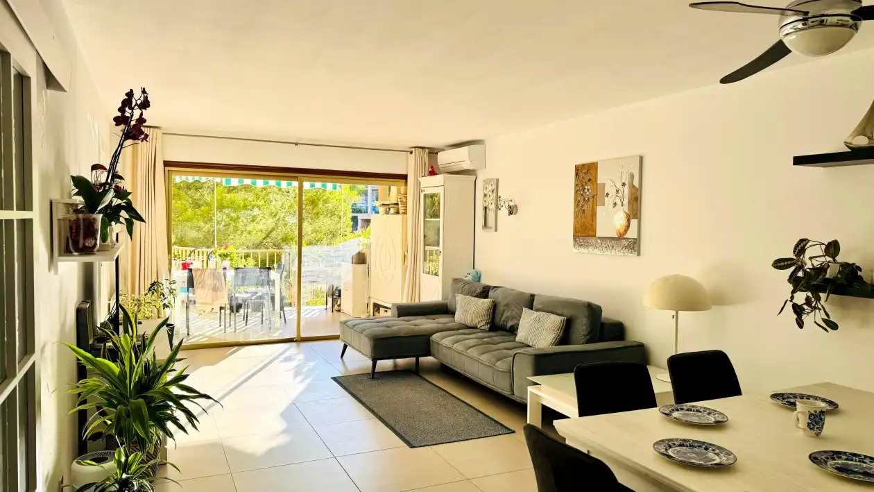 Appartement compact à vendre à 0, imagen 2